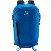 KAILAS 凯乐石 KA300125 户外运动背包26L *2件