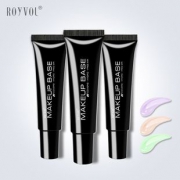 澳洲莱茵 氧气水晶隔离霜 券后￥19.9
