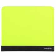 RANTOPAD 镭拓 CUBE 发光鼠标垫 14.9元