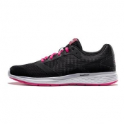 27日0点： ASICS 亚瑟士 PATRIOT 10 女款跑鞋