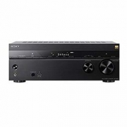 中亚Prime会员、历史低价：SONY 索尼 STR-DN1080 7.2声道 功放 2796.47+331.95元含税包邮约3129元