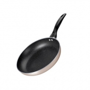 Midea 美的 麦饭石不粘锅 24cm 39元包邮（需用券）