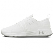 3日0点：UNDER ARMOUR 安德玛 Showstopper 2.0 3020542 男子训练鞋 低至228.53元（前2小时）
