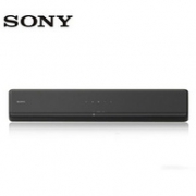 历史低价： 索尼 SONY HT-S200F 一体式回音壁