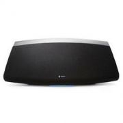 DENON 天龙 HEOS7 蓝牙音箱 2260元