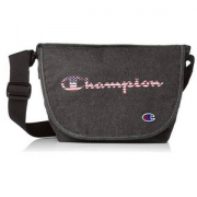 PRIMEDAY特价，Champion 翻盖型 Salinger 单肩背包 57153