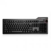 Das Keyboard 4 Professional 机械键盘 茶轴 799元