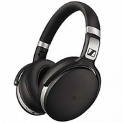 Sennheiser 森海塞尔 HD 4.40BT 无线蓝牙耳机 558.48元+112.30元含税直邮约671元