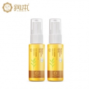 ￥9.9 润本户外止痒喷雾 32ml 2瓶