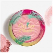 全球PrimeDay、中亚Prime会员： PHYSICIANS FORMULA 黄油腮红 7.5g *4件 238.32元+21.68元约260元