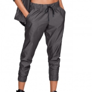 UNDER ARMOUR 安德玛 Storm 1317872 女款运动长裤 低至145.2元（前2小时）