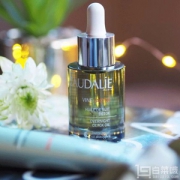 CAUDALIE 欧缇丽 葡萄籽C15晚间排毒抗氧护理油 30ml