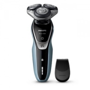 Philips 飞利浦 5000系列 S5530/06 干湿两用电动剃须刀