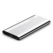 BanQX60系列移动固态硬盘512GB