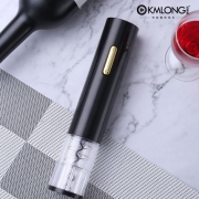 KMLONG 凯曼隆 电动红酒开瓶器 14元包邮（需用券）