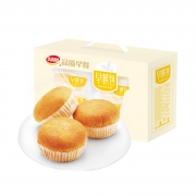 ￥12.95 达利园糕点早餐包640g