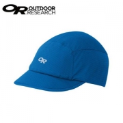 凑单品，Outdoor Research Echo 回声 超轻快干低檐帽250189