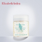 Elizabeth Arden 伊丽莎白雅顿 绿茶蜜滴身体霜500ml