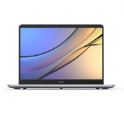 1日0点、新品发售：HUAWEI 华为 MateBook D(2018版) 15.6英寸笔记本电脑（i3-8130U、8GB、256GB、MX150 2G） 3999元