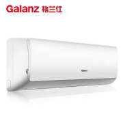 20点开始： Galanz 格兰仕 京豹 KFR-35GW/RDVdLa72-153(3) 1.5匹 变频冷暖 壁挂式空调