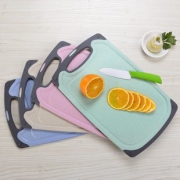 秸秆防霉健康切菜板占板 券后￥5.8