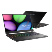 新品发售：GIGABYTE 技嘉 RP75 NewAero15 15.6英寸游戏本（i7-9750H、16GB、512GB、RTX2070MaxQ、4K OLED） 19199元包邮