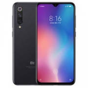 MI 小米9 SE 智能手机 6GB+128GB