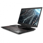 17日0点：HP 惠普 OMEN X by 幻影精灵X 15.6英寸游戏本（i7-9750H、8GB×2、512GB×2、RTX2070 8GB） 19988元包邮