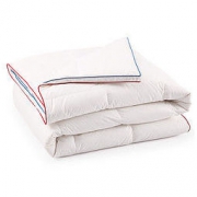 Downland Clima Comfort 微控温白鹅绒被 夏款 150*210cm 999元包邮（需用券）