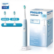 PHILIPS 飞利浦 HX6803/02 电动牙刷 399元包邮（满减）