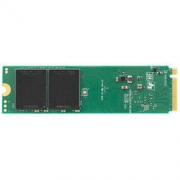 PLEXTOR 浦科特 M9PeGN M.2 NVMe 固态硬盘 1TB 979元包邮