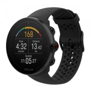 中亚Prime会员：POLARVantageM多种运动手表