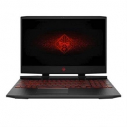 HP 惠普 暗影精灵4 Pro 15.6英寸游戏本 （i5-8300H、8GB、512GB、RTX2060 6G 60Hz）