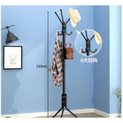 家里人 家用 落地衣帽架172*43cm 12.9元包邮（需用券）