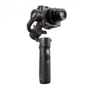 ZHIYUN智云CRANE云鹤M2手持云台稳定器