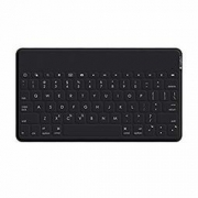 全球PrimeDay： Logitech 罗技 Keys To Go 超便携式 蓝牙键盘 203.79元+33.26元约237元含税包邮