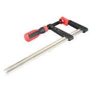 AOBEN 奥奔 AB8210 木工夹具 50x150MM 11.9元包邮