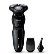 PHILIPS 飞利浦 S5082/61 电动剃须刀 469元包邮