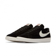 23日0点： Nike 耐克 Blazer Low SD AV9373 女子运动鞋 389元包邮