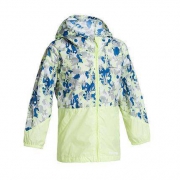 27日0点、低过618：DECATHLON 迪卡侬 QUJR 儿童防晒衣