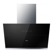 历史低价：Haier 海尔 CXW-219-E900C10  抽油烟机 1329元包邮