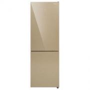 Panasonic 松下 NR-B290JD 双门冰箱 301升 2290元（需用券）