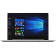 17点开始：Lenovo联想IdeaPad720s14英寸笔记本电脑（i5-8250U、8GB、256GB、MX150）