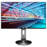 AOC I2490PXZ 23.8英寸 IPS显示器 （127%sRGB、109%NTSC） 974元包邮（需用券）