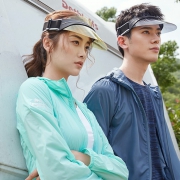 LONSDALE 龙狮戴尔 22608949 男女皮肤衣 95元包邮