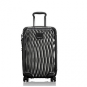 TUMI 途明 Latitude系列 98560 拉杆箱 20寸/35L 3799元包邮