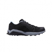 Reebok 锐步 TRAILGRIP 6.0 女士徒步鞋 *2件