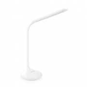Panasonic 松下 HHLT0220P led护眼台灯 4.5W 75元包邮（满减）