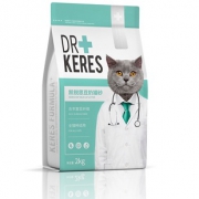 凯锐思豆腐猫砂除臭猫沙豆腐砂 券后￥29