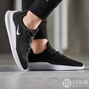 NIKE  耐克 VIALE  女子运动鞋 AA2185-003